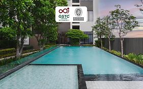 Surestay By Best Western Bangkok Ramintra